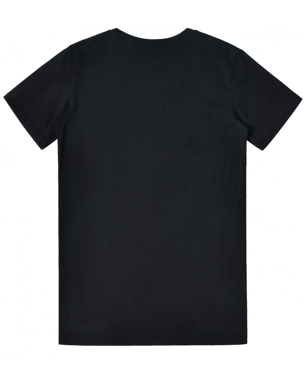 TS41 PREMIUM COTTON TEE SHIRT - Mens