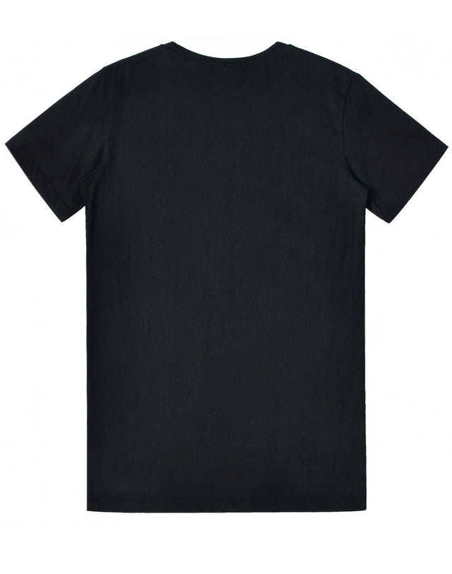TS41 PREMIUM COTTON TEE SHIRT - Mens