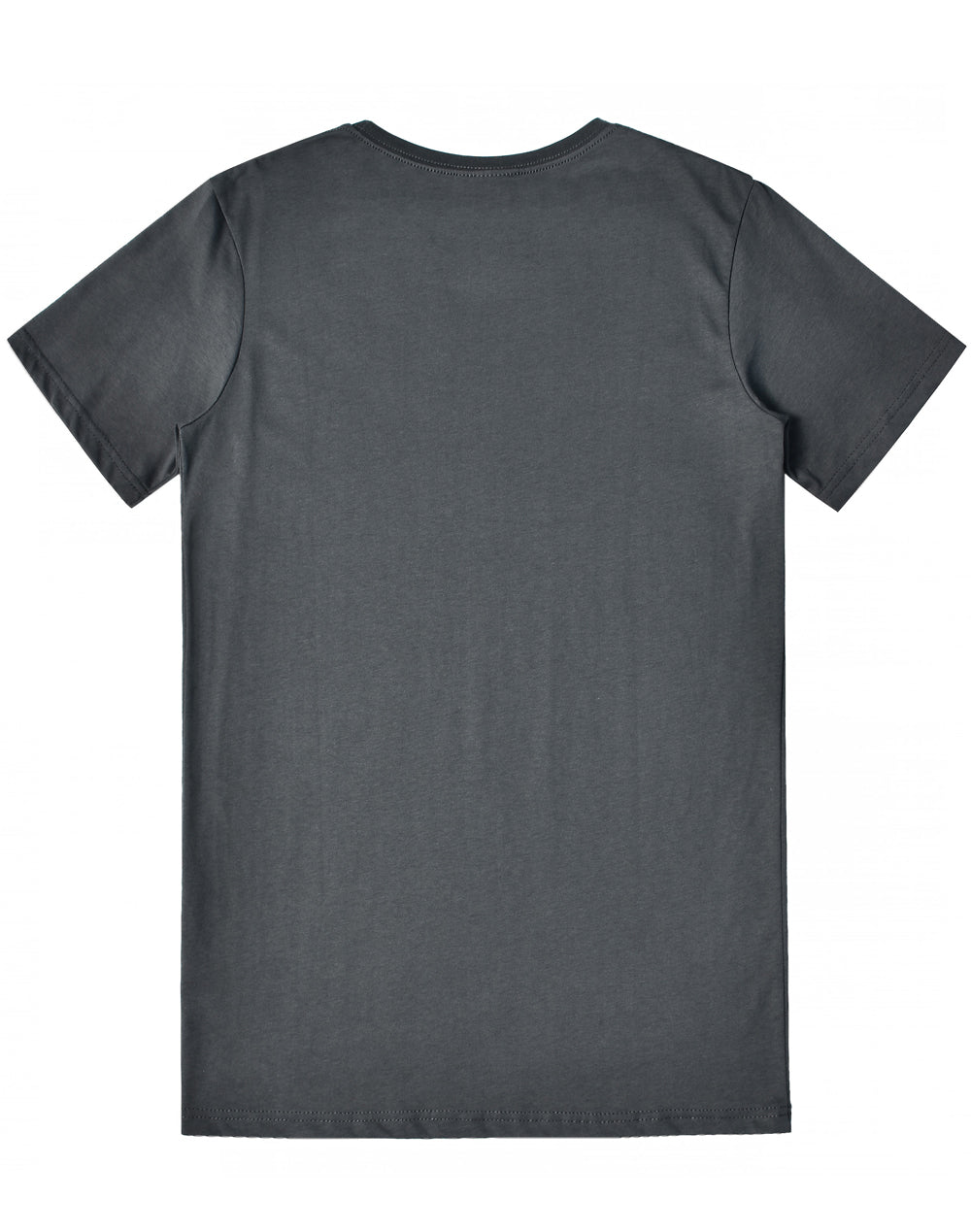TS41 PREMIUM COTTON TEE SHIRT - Mens