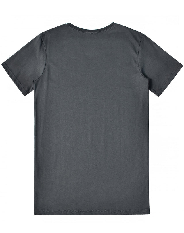 TS41 PREMIUM COTTON TEE SHIRT - Mens