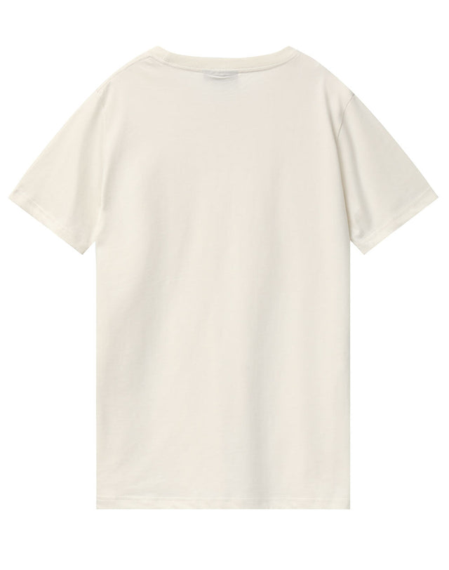 TS41 PREMIUM COTTON TEE SHIRT - Mens
