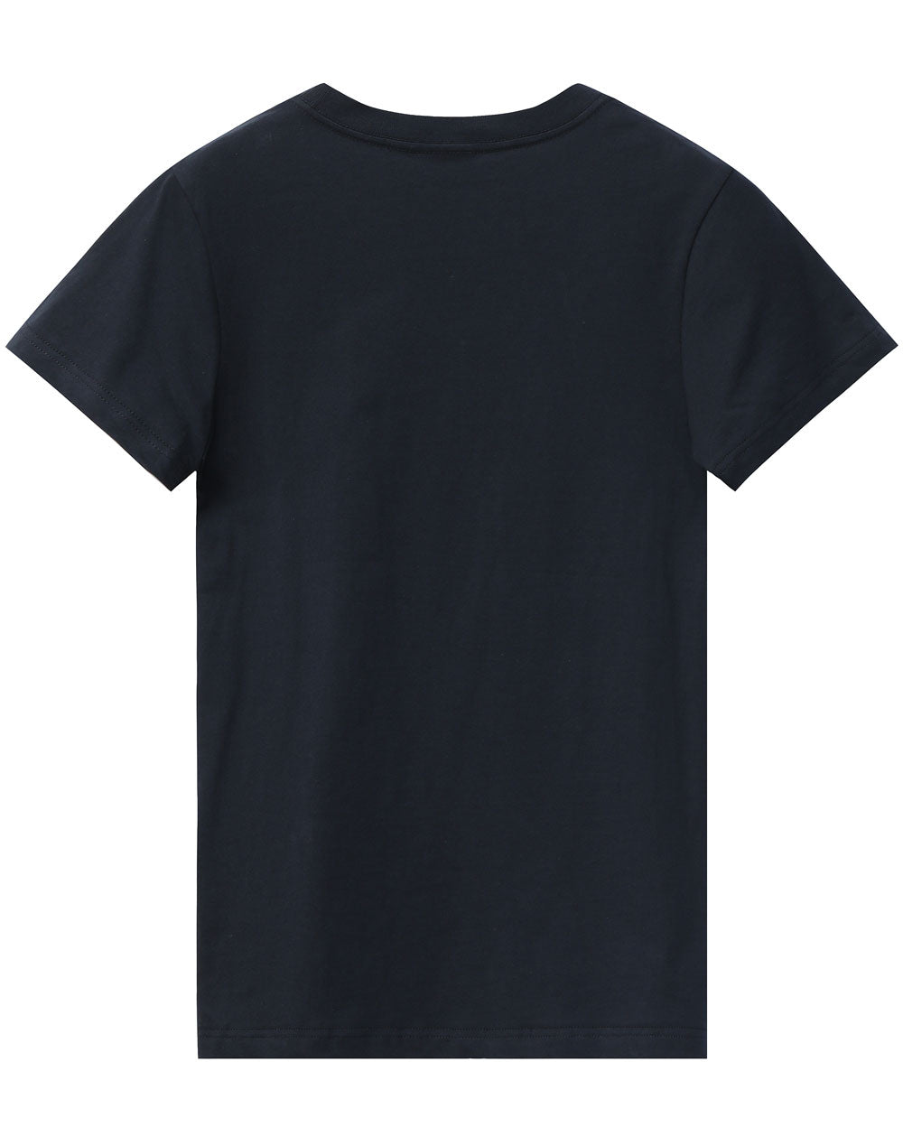 TS41 PREMIUM COTTON TEE SHIRT - Mens