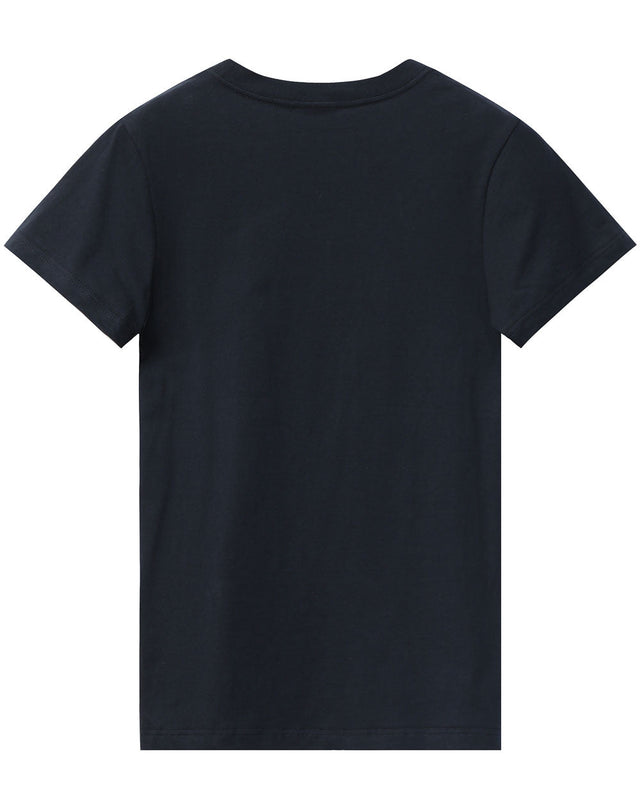 TS41 PREMIUM COTTON TEE SHIRT - Mens