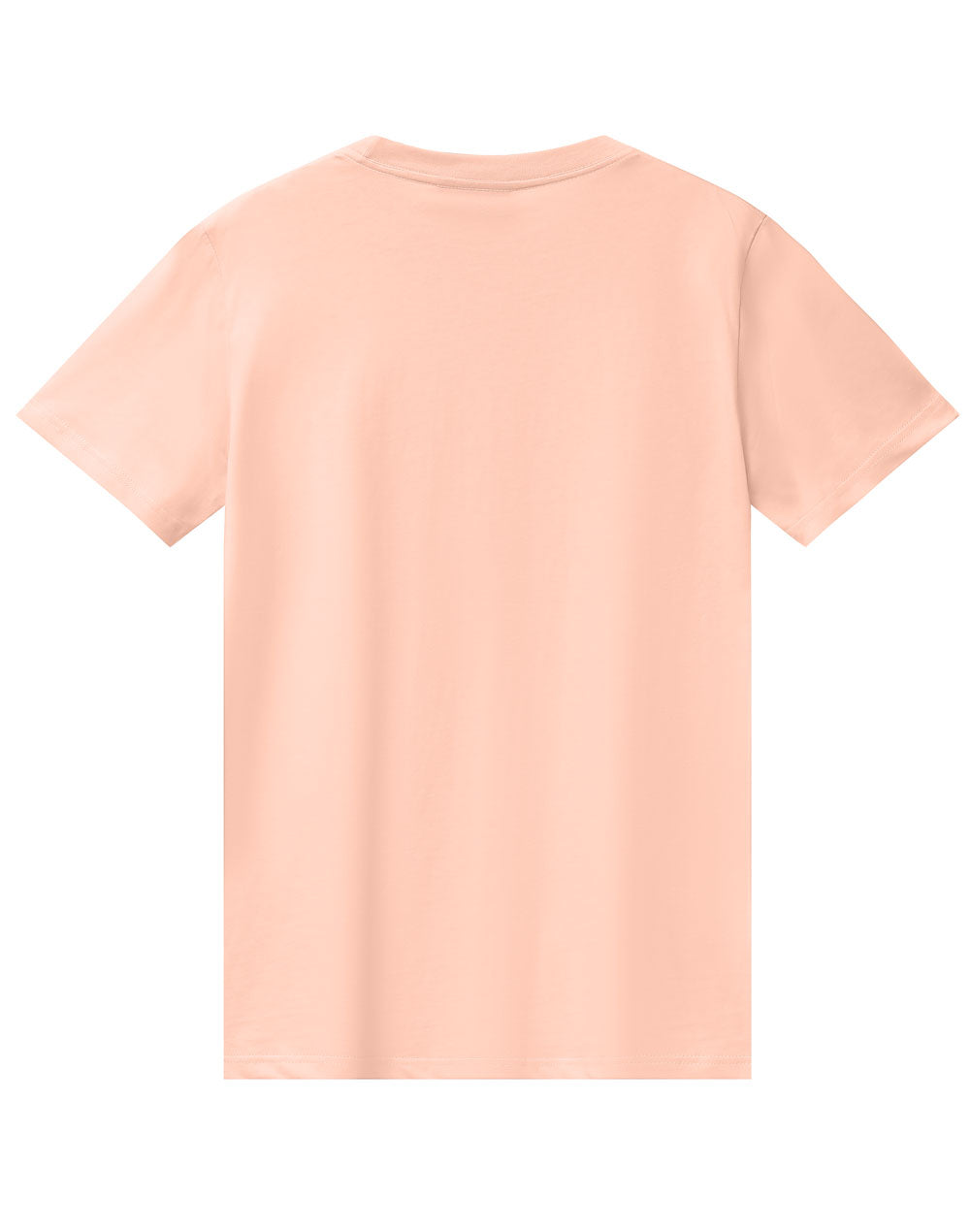 TS41 PREMIUM COTTON TEE SHIRT - Mens