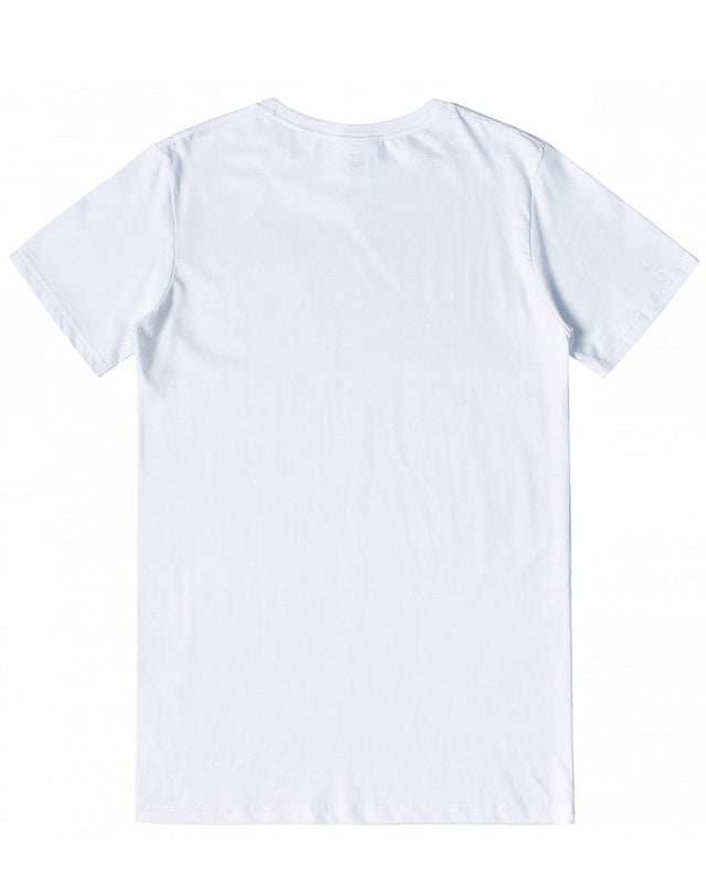 TS41 PREMIUM COTTON TEE SHIRT - Mens