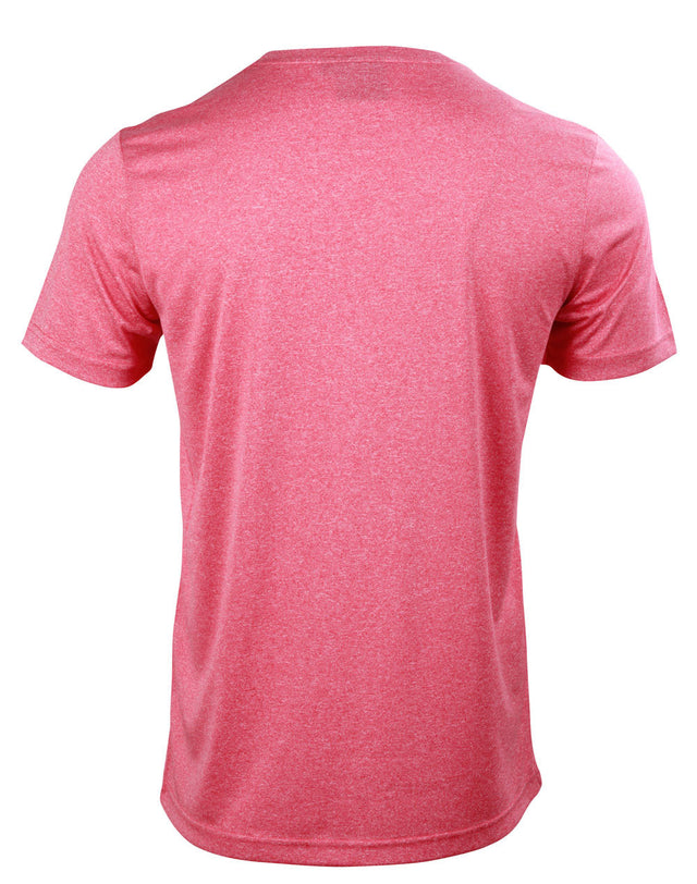 TS45 HARLAND TEE - Men's
