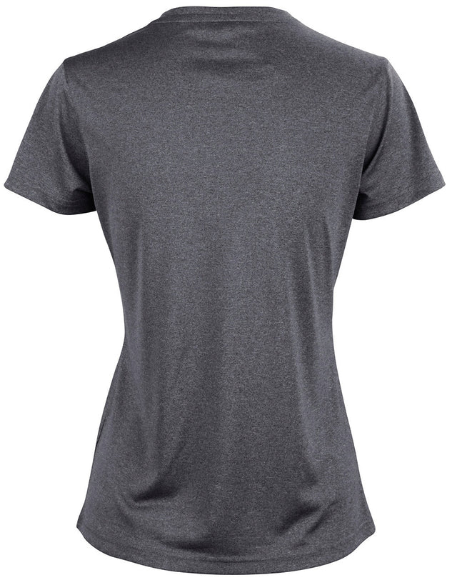 TS46 HARLAND TEE - Ladies