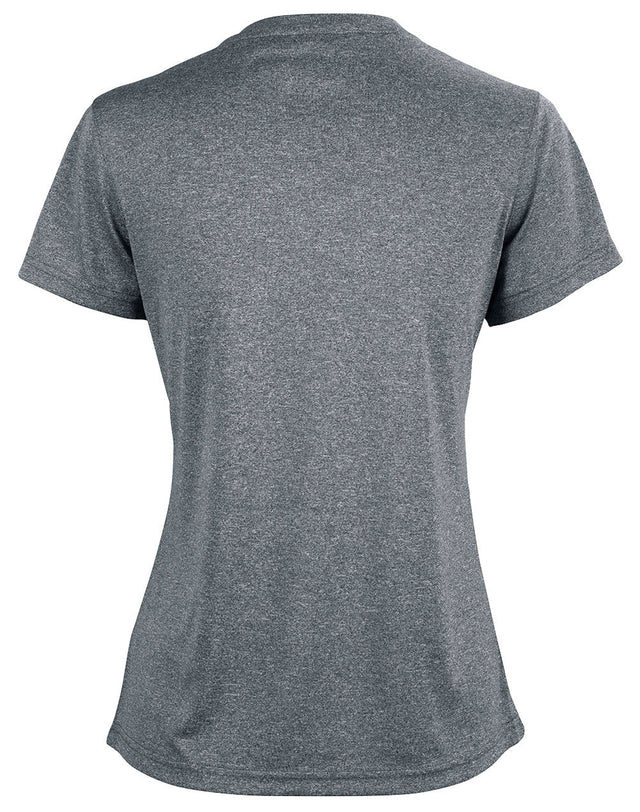 TS46 HARLAND TEE - Ladies