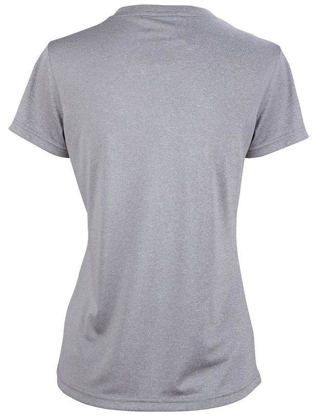TS46 HARLAND TEE - Ladies