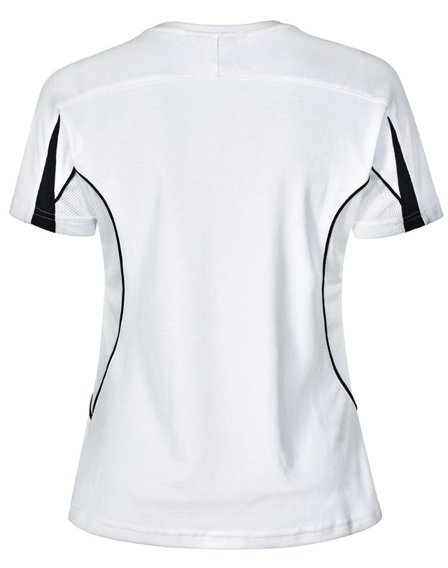 TS54 LEGEND Tee Shirt - Ladies