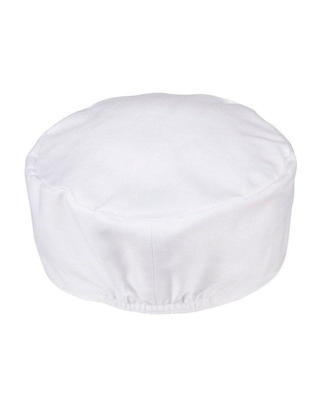 CC01 CHEF'S CAP