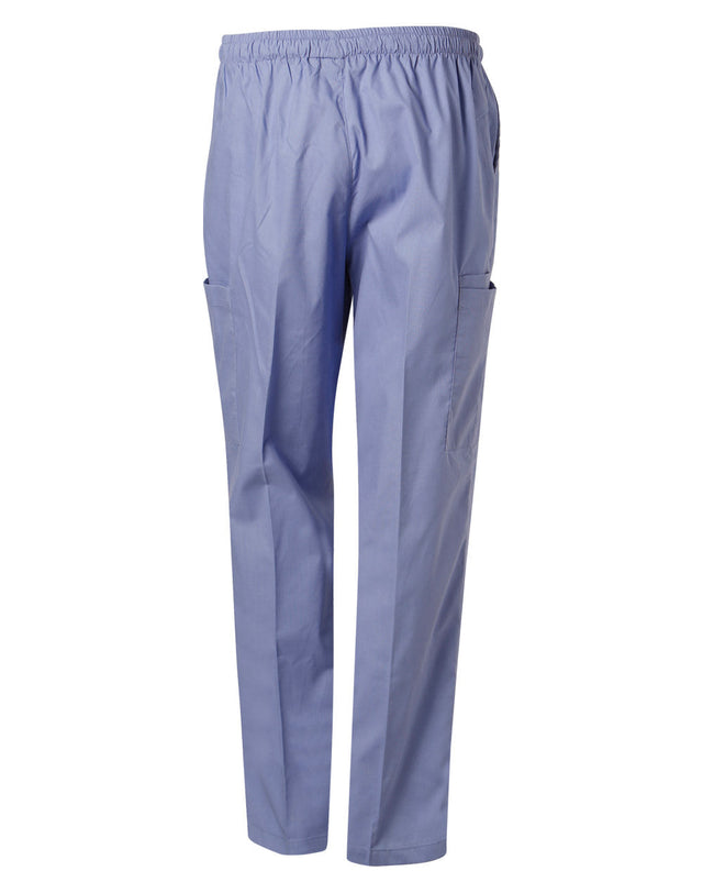 M9370 Unisex Scrub Pants