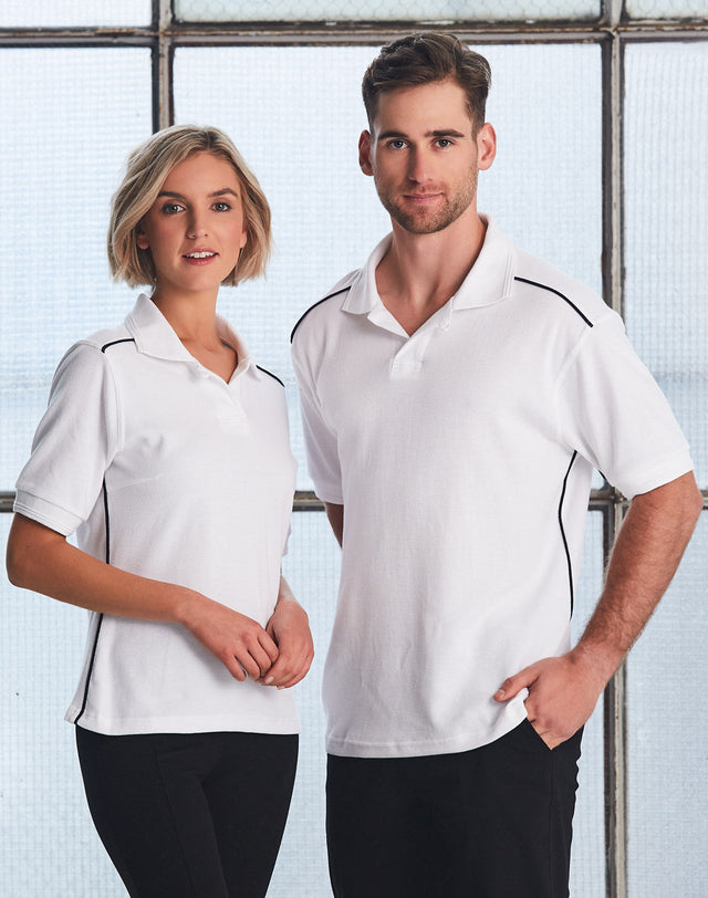 PS25 CAMBRIDGE POLO Men's