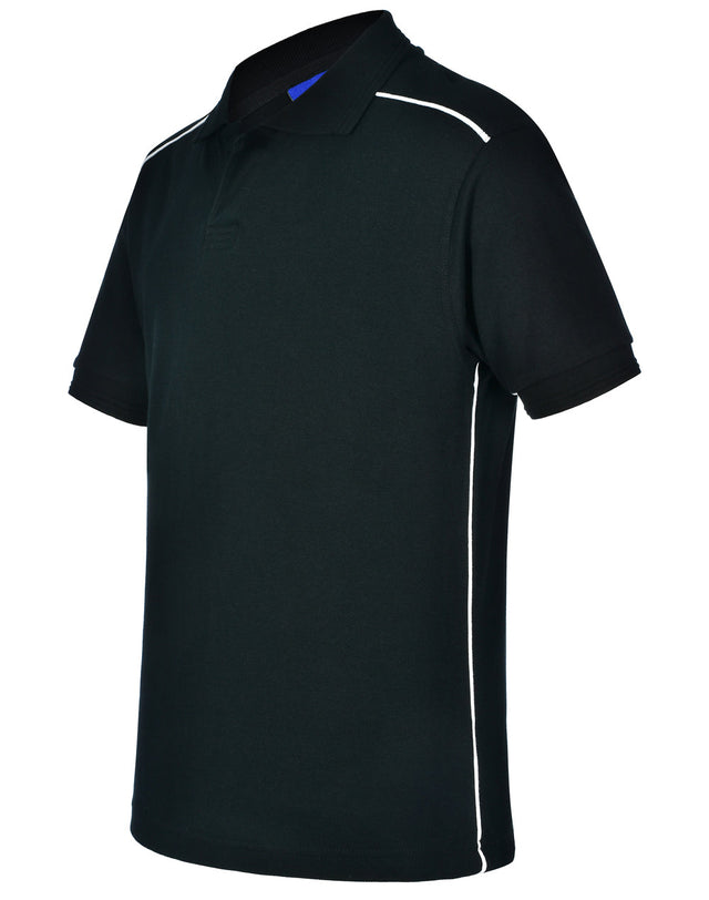 PS25 CAMBRIDGE POLO Men's