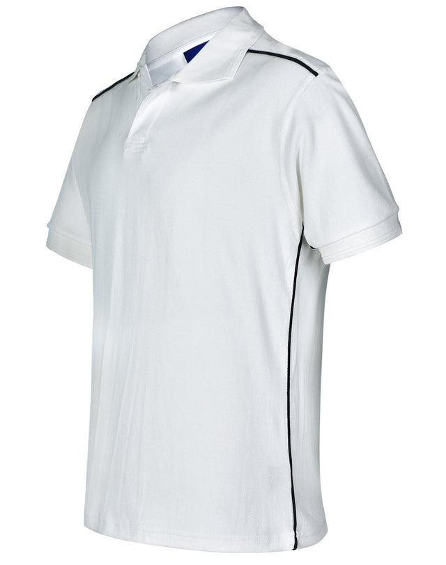 PS25 CAMBRIDGE POLO Men's