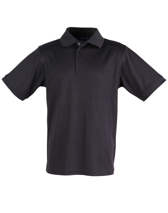 PS33 VICTORY POLO Men's