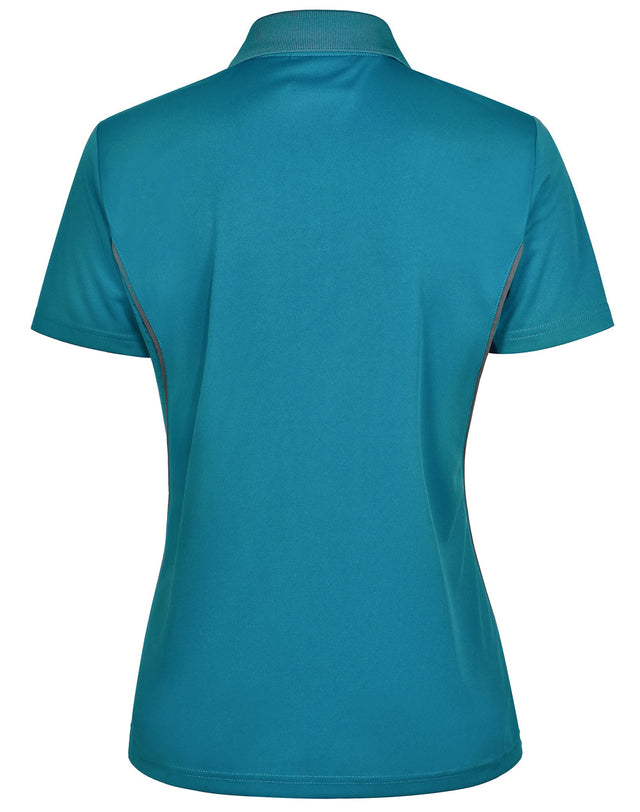 PURSUIT POLO Ladies PS80