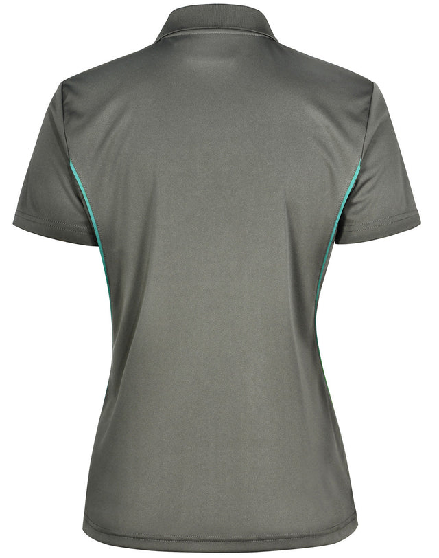 PURSUIT POLO Ladies PS80