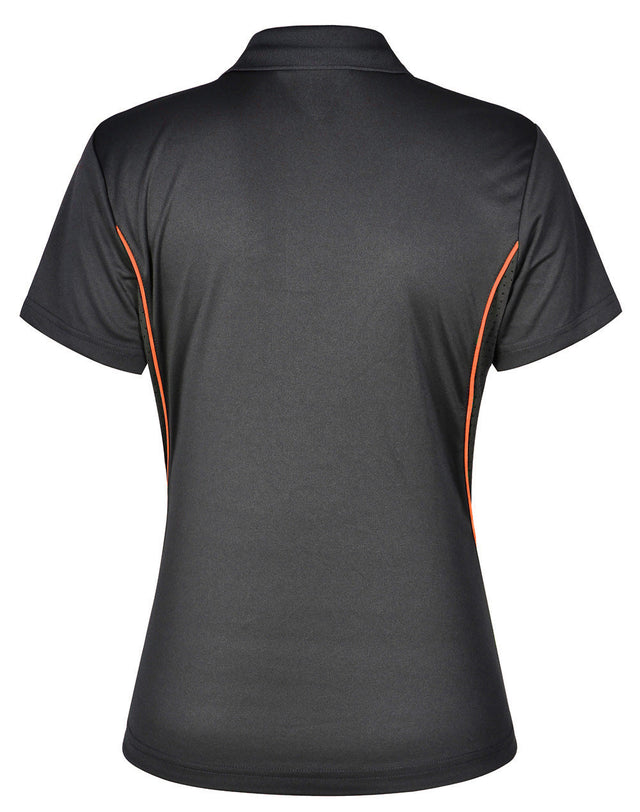 PURSUIT POLO Ladies PS80