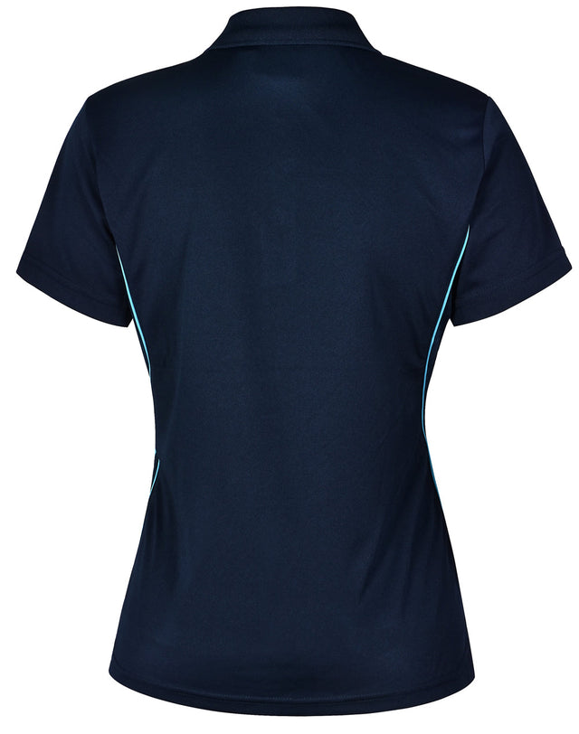 PURSUIT POLO Ladies PS80