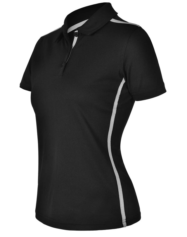 STATEN POLO SHIRT Ladies PS84