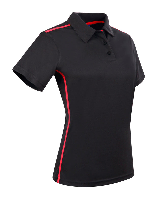 STATEN POLO SHIRT Ladies PS84