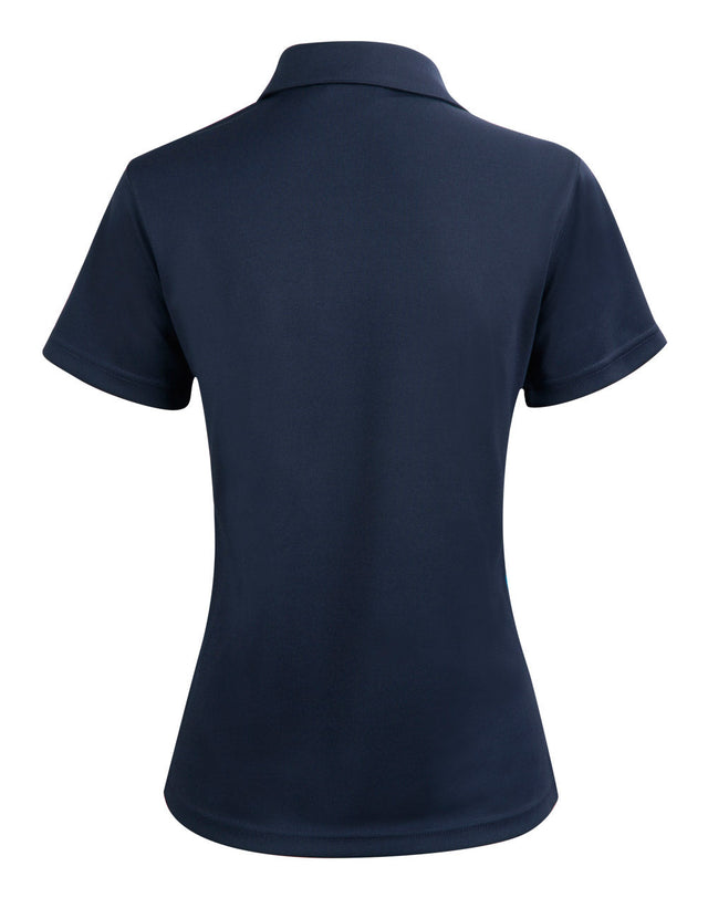 STATEN POLO SHIRT Ladies PS84