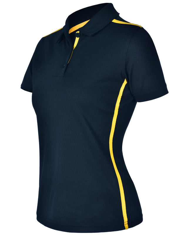 STATEN POLO SHIRT Ladies PS84