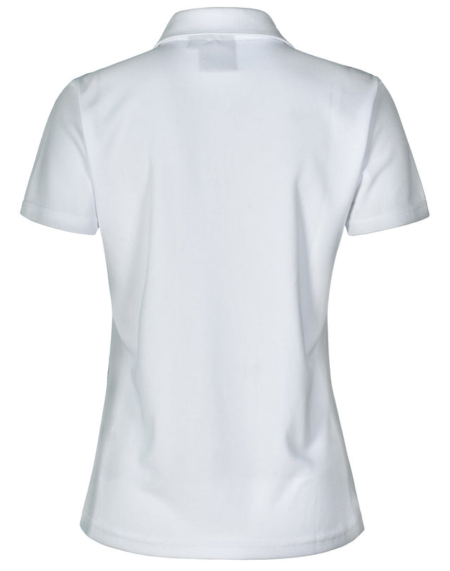 STATEN POLO SHIRT Ladies PS84