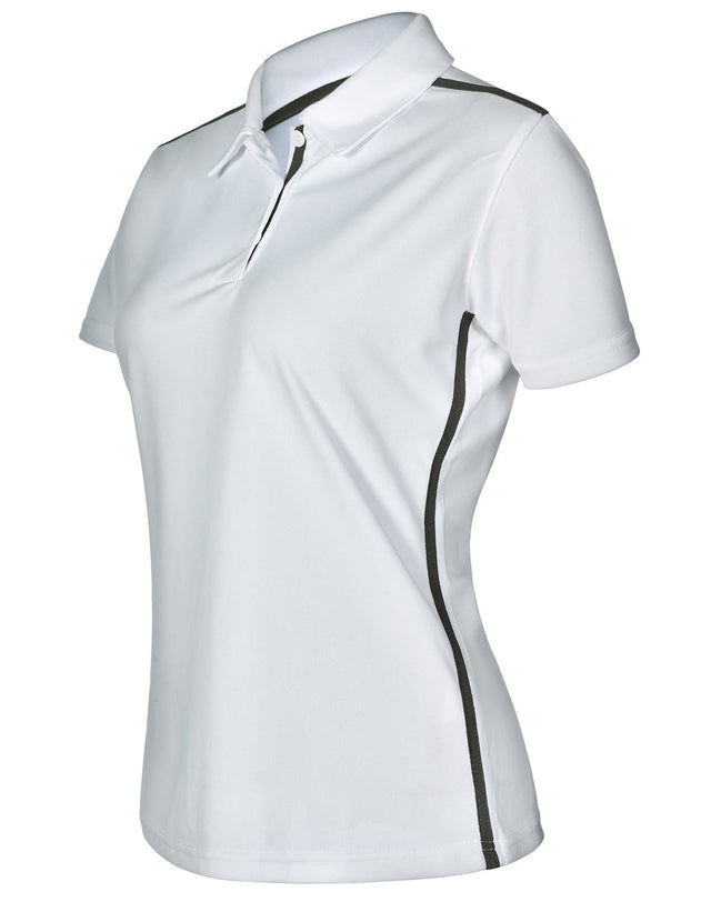 STATEN POLO SHIRT Ladies PS84