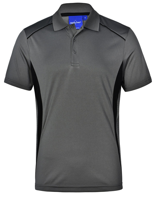 PS79 PURSUIT POLO Men's