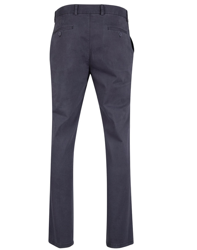 M9380 MENS BOSTON CHINO