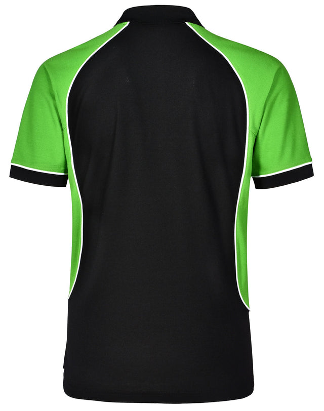 PS77 ARENA POLO Men's