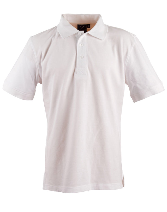 PS39 LONGBEACH POLO - Men's