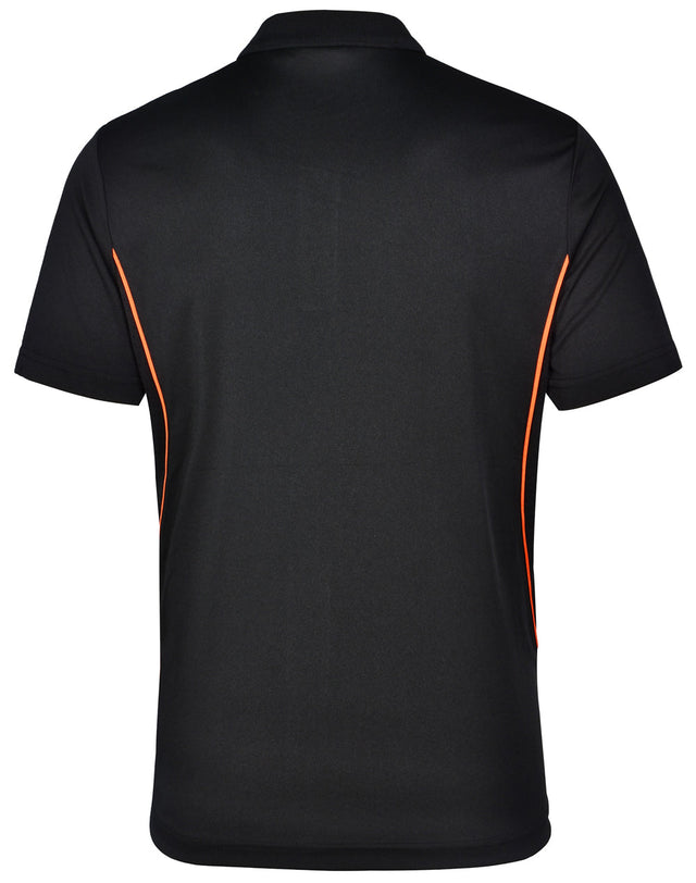 PS79 PURSUIT POLO Men's