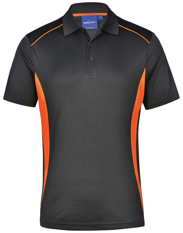 PS79 PURSUIT POLO Men's