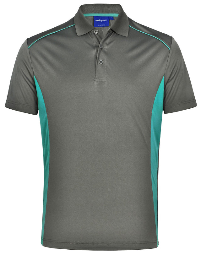 PS79 PURSUIT POLO Men's