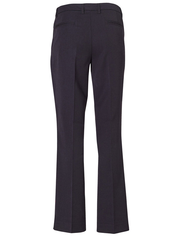 WP02 Ladies' Permanent Press Pants