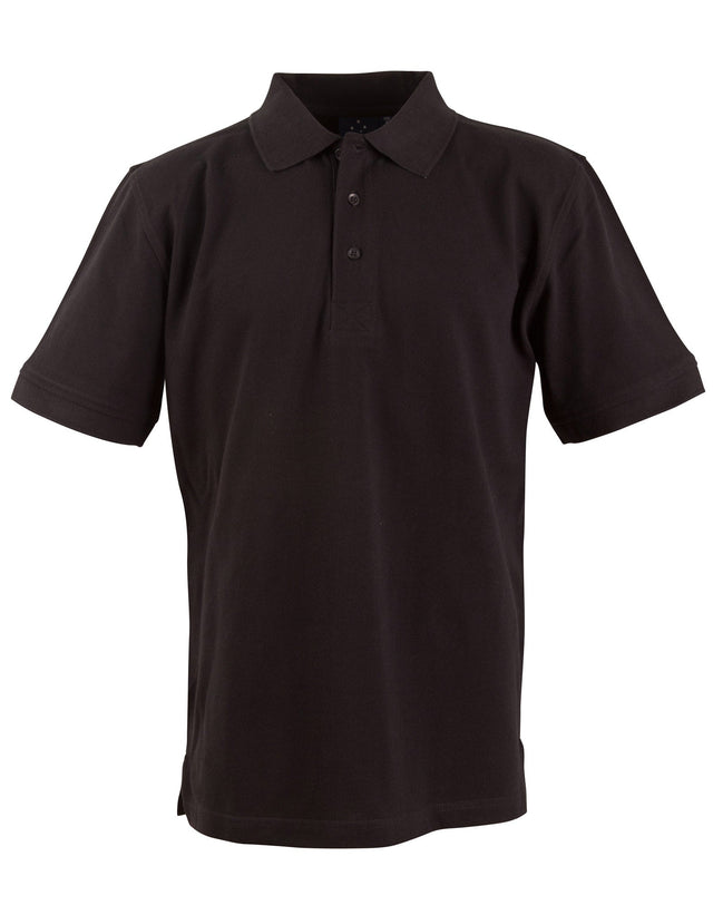 PS39 LONGBEACH POLO - Men's