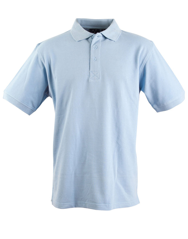 PS39 LONGBEACH POLO - Men's