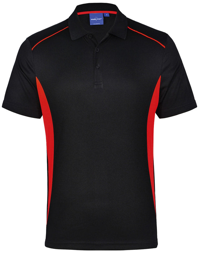 WS Polo PURSUIT POLO Ladies' PS80