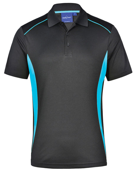 WS Polo PURSUIT POLO Ladies' PS80