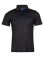 WS Polo VERVE POLO Men's PS81