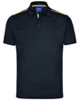 WS Polo STATEN POLO SHIRT Men's PS83