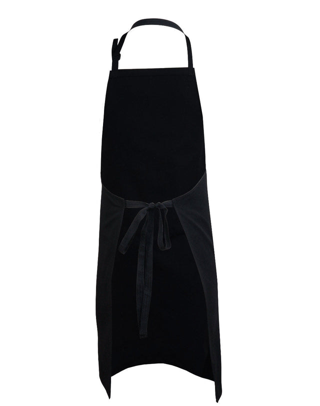 Benchmark AP03 BIB APRON