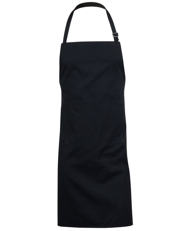 Benchmark AP03 BIB APRON