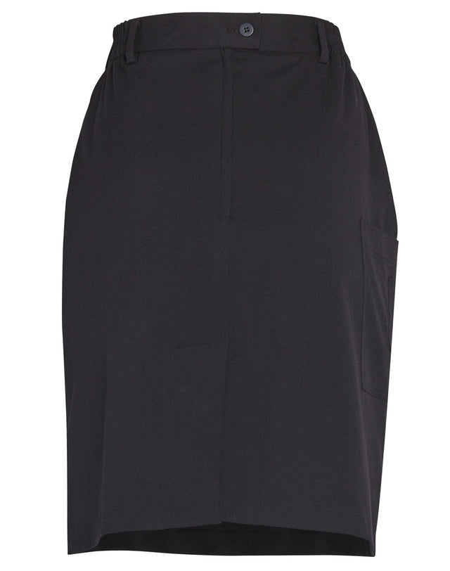 M9477 UTILITY CARGO SKIRT