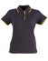 WS Polo LIBERTY POLO Ladies PS48A