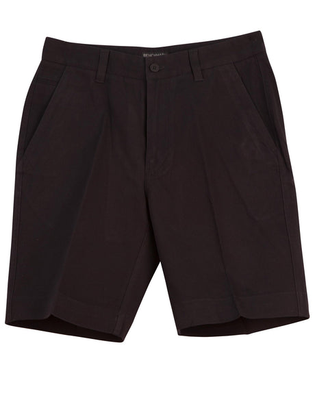 M9361 Men's Chino shorts