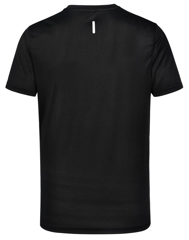 TS39 RAPIDCOOL ULTRA LIGHT TEE SHIRT - Mens